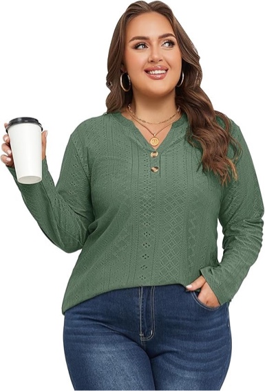 https://s3.amazonaws.com/lotting-images-prod/webster/WBS3175259_1760680818872.jpeg