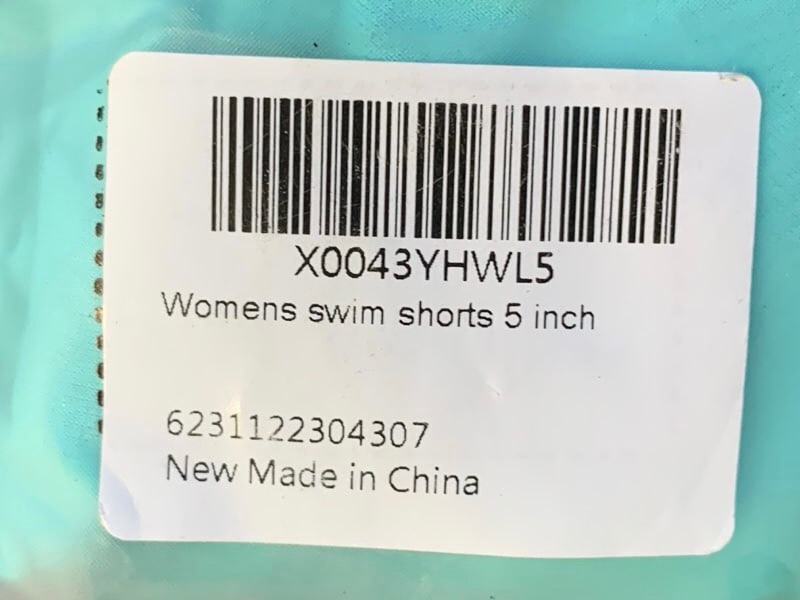 https://s3.amazonaws.com/lotting-images-prod/webster/WBS3175281_1760684945790.jpeg