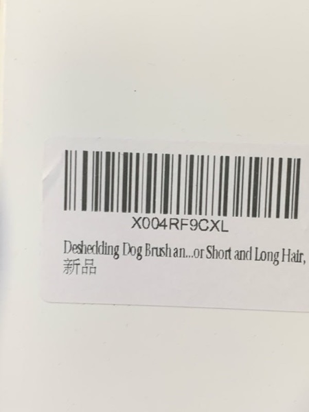 https://s3.amazonaws.com/lotting-images-prod/webster/WBS3175295_1760686645126.jpeg