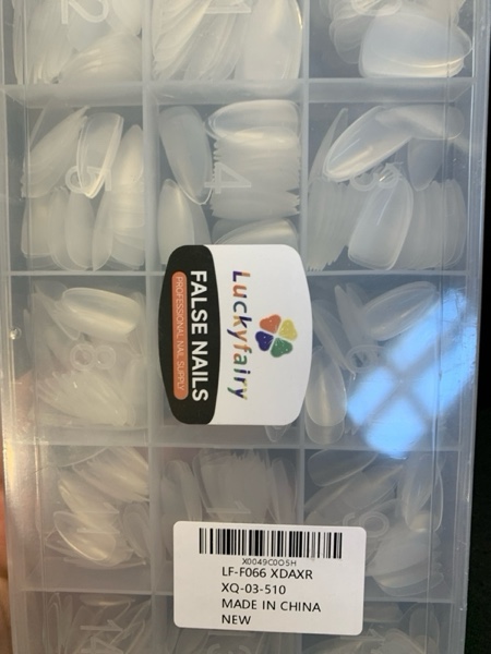 https://s3.amazonaws.com/lotting-images-prod/webster/WBS3175350_1760641144402.jpeg
