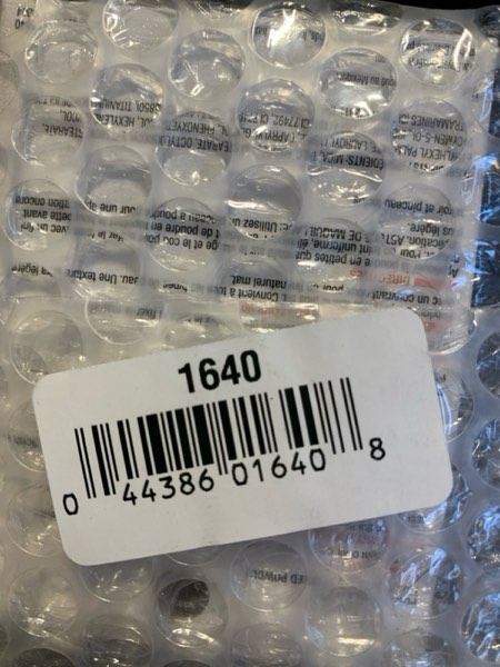 https://s3.amazonaws.com/lotting-images-prod/webster/WBS3175361_1760642019867.jpeg