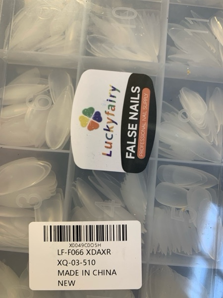 https://s3.amazonaws.com/lotting-images-prod/webster/WBS3175364_1760642117211.jpeg