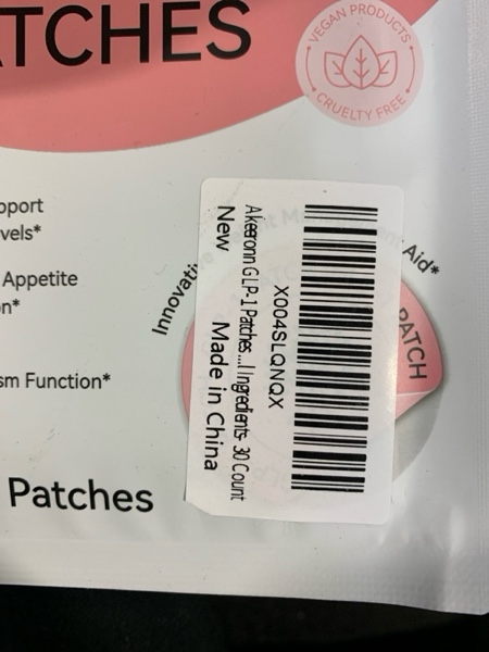 https://s3.amazonaws.com/lotting-images-prod/webster/WBS3175378_1760643016700.jpeg