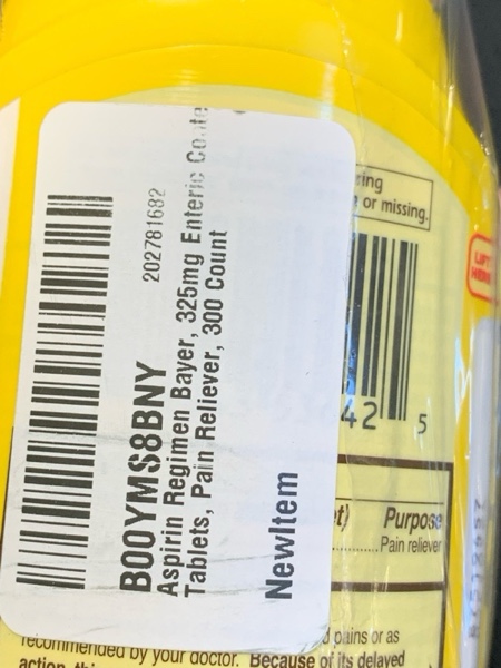 https://s3.amazonaws.com/lotting-images-prod/webster/WBS3175416_1760644807975.jpeg
