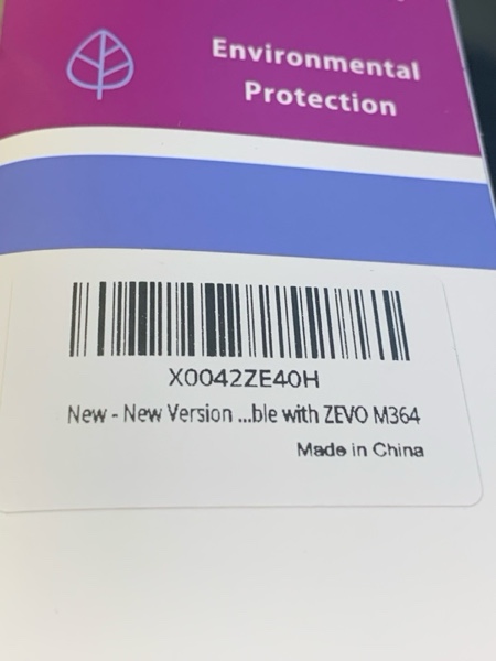https://s3.amazonaws.com/lotting-images-prod/webster/WBS3175472_1760692718612.jpeg