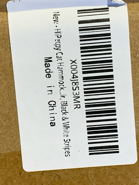 https://s3.amazonaws.com/lotting-images-prod/webster/WBS3175473_1760692815222.jpeg