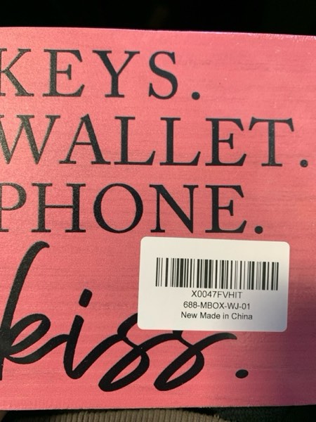 https://s3.amazonaws.com/lotting-images-prod/webster/WBS3175488_1760693497319.jpeg