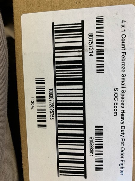 https://s3.amazonaws.com/lotting-images-prod/webster/WBS3175610_1760702510100.jpeg