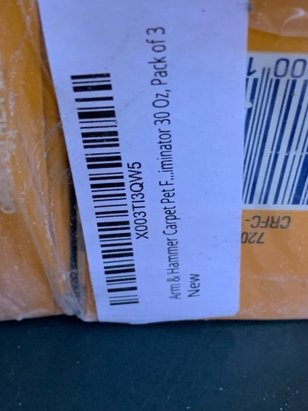 https://s3.amazonaws.com/lotting-images-prod/webster/WBS3175614_1760702815235.jpeg