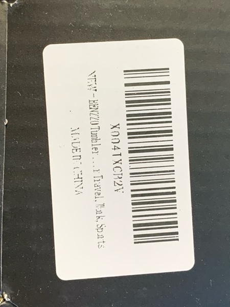 https://s3.amazonaws.com/lotting-images-prod/webster/WBS3175625_1760703110699.jpeg
