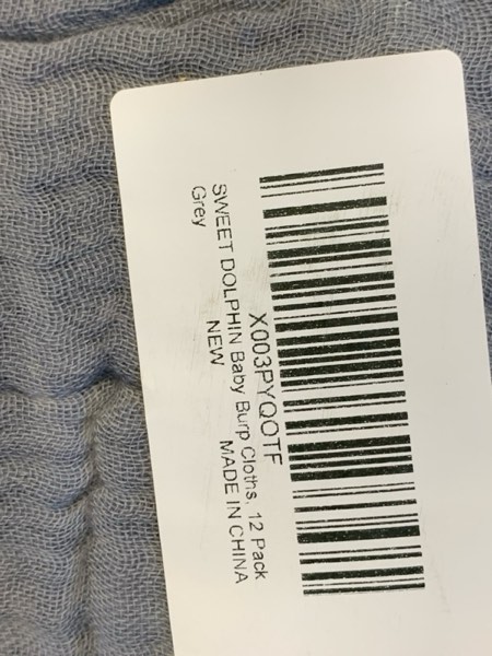 https://s3.amazonaws.com/lotting-images-prod/webster/WBS3175626_1760703144753.jpeg