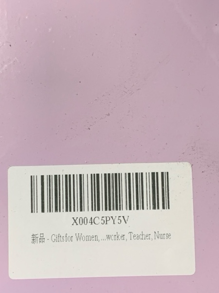 https://s3.amazonaws.com/lotting-images-prod/webster/WBS3175629_1760703226768.jpeg