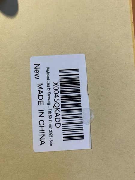 https://s3.amazonaws.com/lotting-images-prod/webster/WBS3175631_1760703276563.jpeg