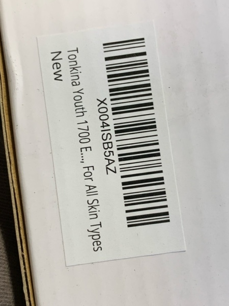 https://s3.amazonaws.com/lotting-images-prod/webster/WBS3175637_1760703931797.jpeg