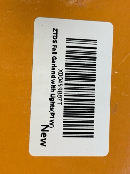 https://s3.amazonaws.com/lotting-images-prod/webster/WBS3175641_1760704073803.jpeg
