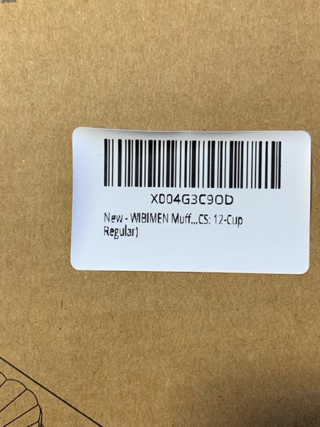 https://s3.amazonaws.com/lotting-images-prod/webster/WBS3175677_1760727139746.jpeg