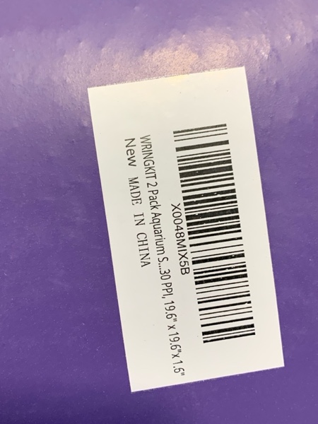 https://s3.amazonaws.com/lotting-images-prod/webster/WBS3175680_1760727232589.jpeg