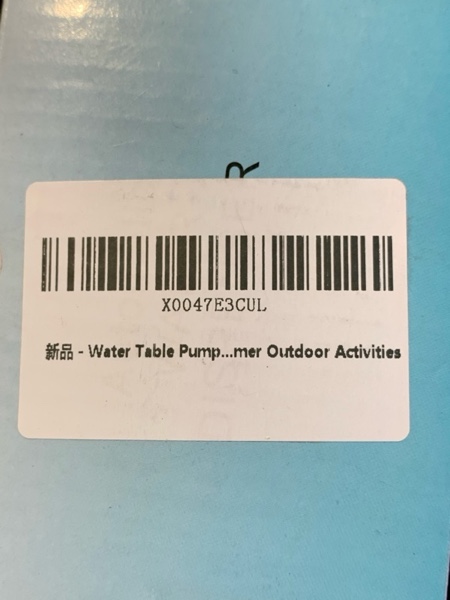 https://s3.amazonaws.com/lotting-images-prod/webster/WBS3175687_1760728240480.jpeg