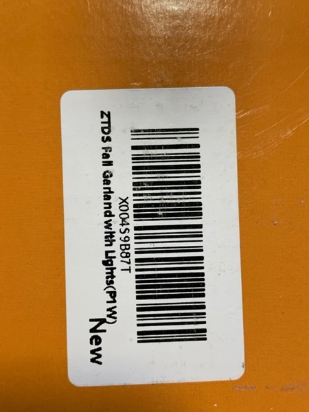 https://s3.amazonaws.com/lotting-images-prod/webster/WBS3175695_1760728494463.jpeg