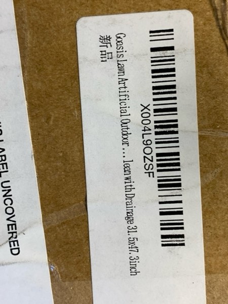 https://s3.amazonaws.com/lotting-images-prod/webster/WBS3175700_1760725650059.jpeg