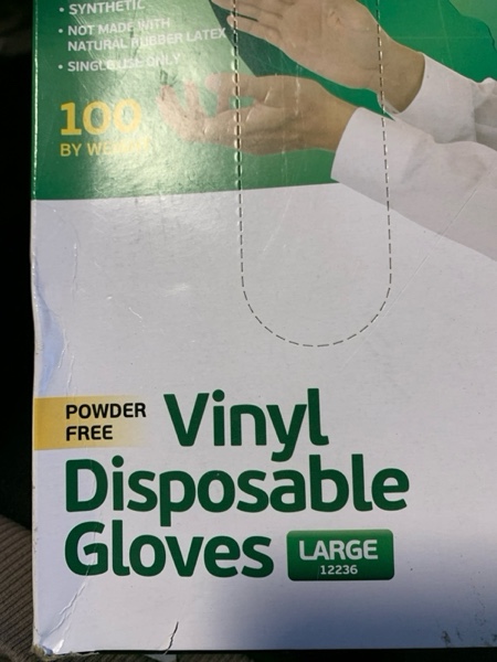 https://s3.amazonaws.com/lotting-images-prod/webster/WBS3175707_1760725989475.jpeg