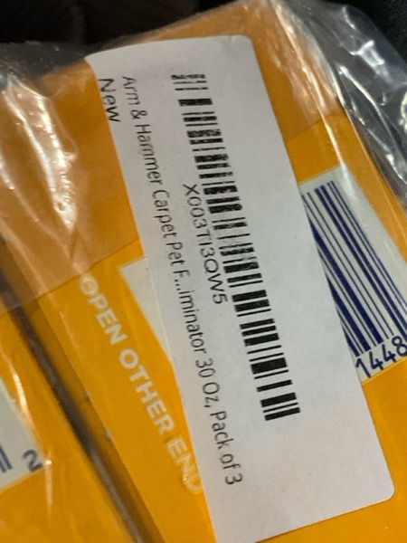 https://s3.amazonaws.com/lotting-images-prod/webster/WBS3175713_1760726160866.jpeg