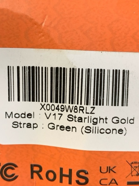 https://s3.amazonaws.com/lotting-images-prod/webster/WBS3175727_1760726643365.jpeg