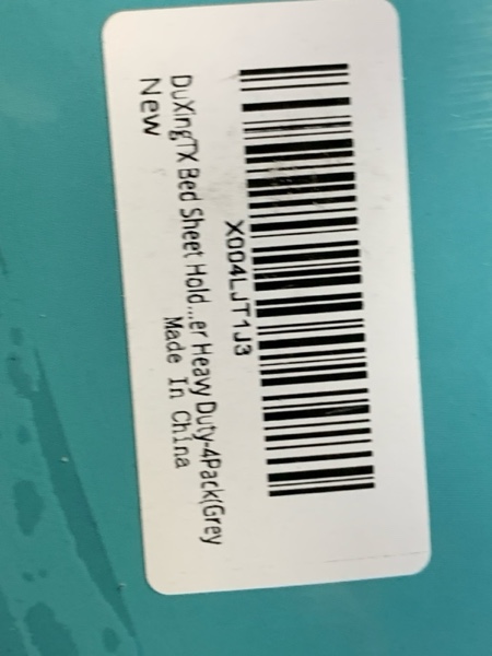https://s3.amazonaws.com/lotting-images-prod/webster/WBS3175742_1760727050297.jpeg