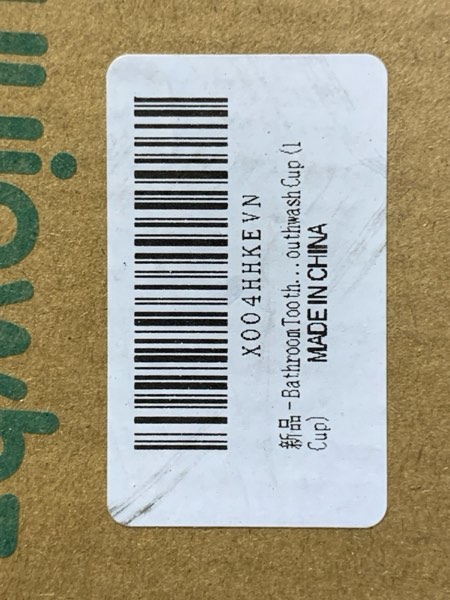 https://s3.amazonaws.com/lotting-images-prod/webster/WBS3175745_1760727104438.jpeg
