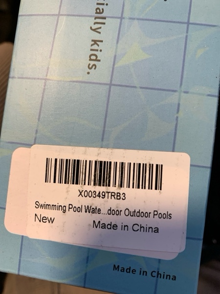 https://s3.amazonaws.com/lotting-images-prod/webster/WBS3175760_1760719318982.jpeg