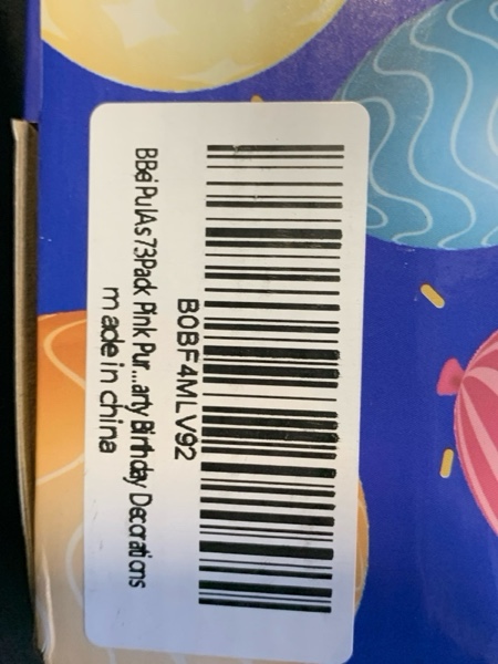 https://s3.amazonaws.com/lotting-images-prod/webster/WBS3175797_1760721747477.jpeg