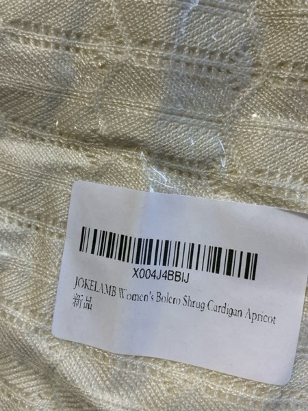 https://s3.amazonaws.com/lotting-images-prod/webster/WBS3175802_1760721553026.jpeg
