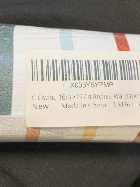 https://s3.amazonaws.com/lotting-images-prod/webster/WBS3175813_1760722234851.jpeg