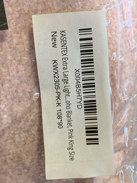 https://s3.amazonaws.com/lotting-images-prod/webster/WBS3175815_1760722308737.jpeg