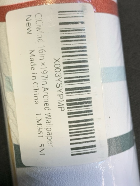 https://s3.amazonaws.com/lotting-images-prod/webster/WBS3175825_1760723220740.jpeg