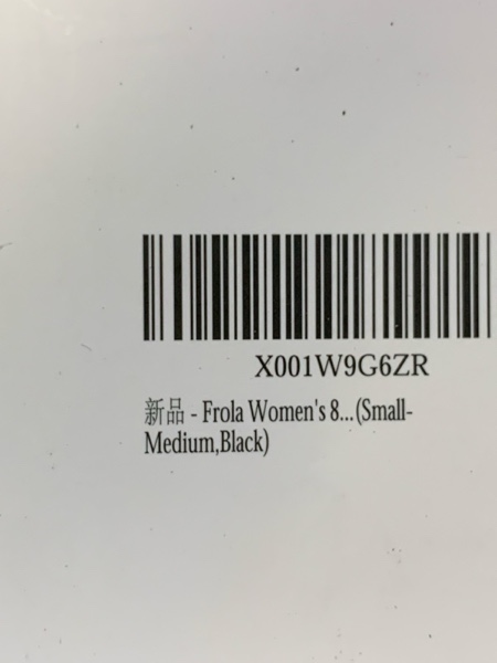 https://s3.amazonaws.com/lotting-images-prod/webster/WBS3175827_1760723411025.jpeg