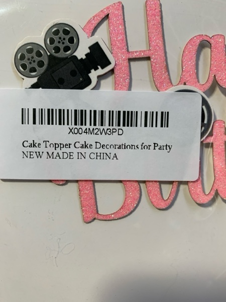 https://s3.amazonaws.com/lotting-images-prod/webster/WBS3175828_1760723452289.jpeg