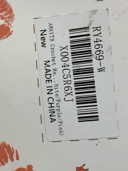 https://s3.amazonaws.com/lotting-images-prod/webster/WBS3175830_1760723533516.jpeg