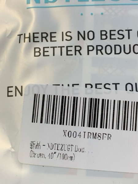 https://s3.amazonaws.com/lotting-images-prod/webster/WBS3175833_1760723773760.jpeg