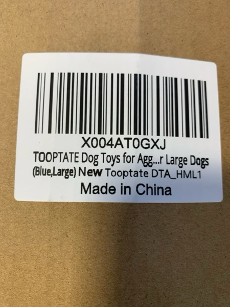 https://s3.amazonaws.com/lotting-images-prod/webster/WBS3175839_1760724322913.jpeg