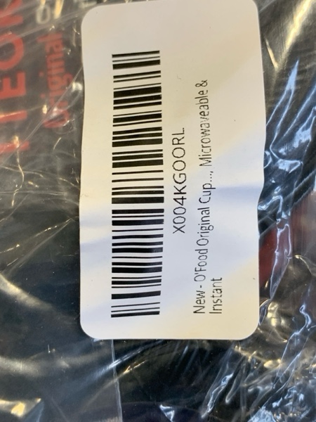 https://s3.amazonaws.com/lotting-images-prod/webster/WBS3175844_1760724482101.jpeg