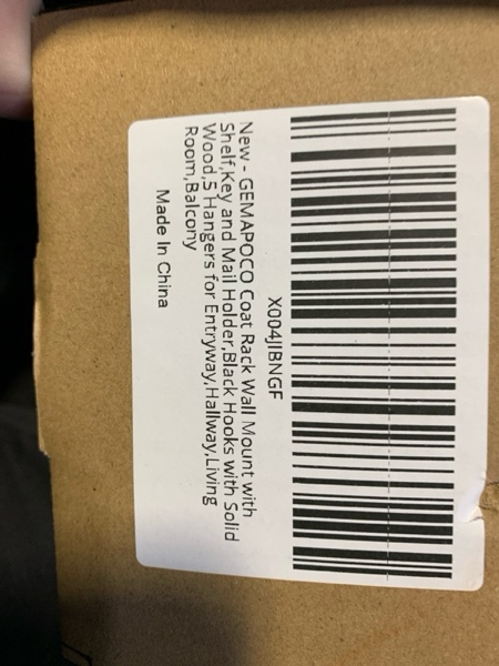 https://s3.amazonaws.com/lotting-images-prod/webster/WBS3175846_1760724547334.jpeg
