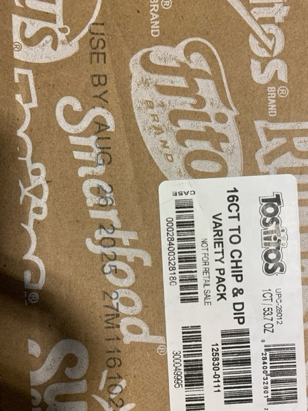 https://s3.amazonaws.com/lotting-images-prod/webster/WBS3175853_1760732904849.jpeg