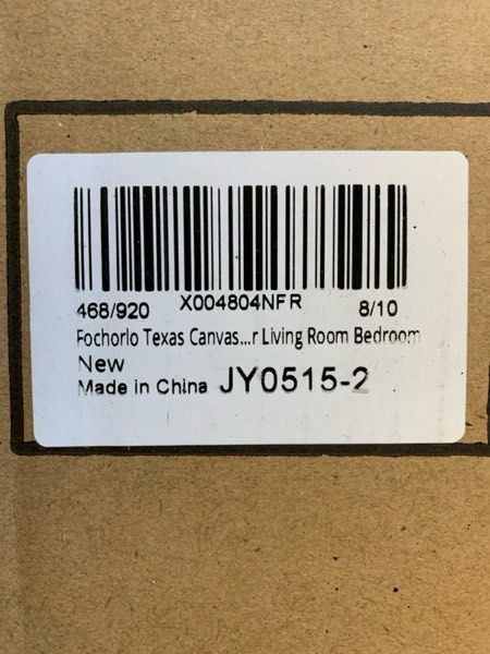 https://s3.amazonaws.com/lotting-images-prod/webster/WBS3175854_1760732960228.jpeg