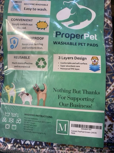 https://s3.amazonaws.com/lotting-images-prod/webster/WBS3175881_1760809886080.jpeg