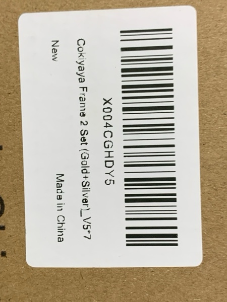 https://s3.amazonaws.com/lotting-images-prod/webster/WBS3175889_1760816908484.jpeg