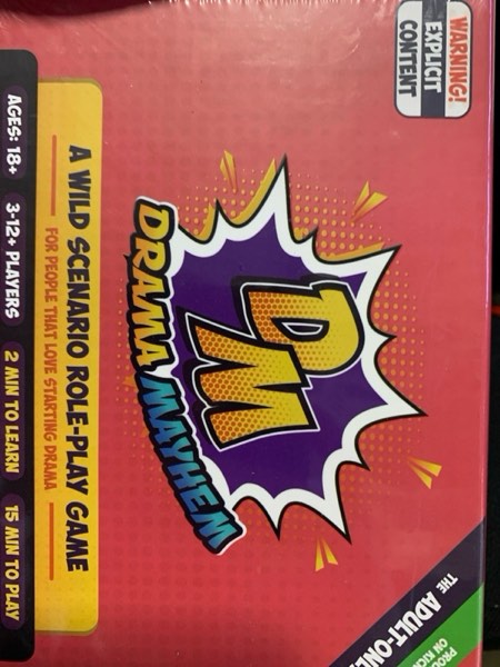 https://s3.amazonaws.com/lotting-images-prod/webster/WBS3175896_1760817860556.jpeg