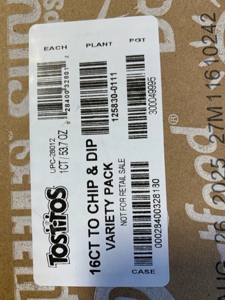 https://s3.amazonaws.com/lotting-images-prod/webster/WBS3175900_1760732665051.jpeg
