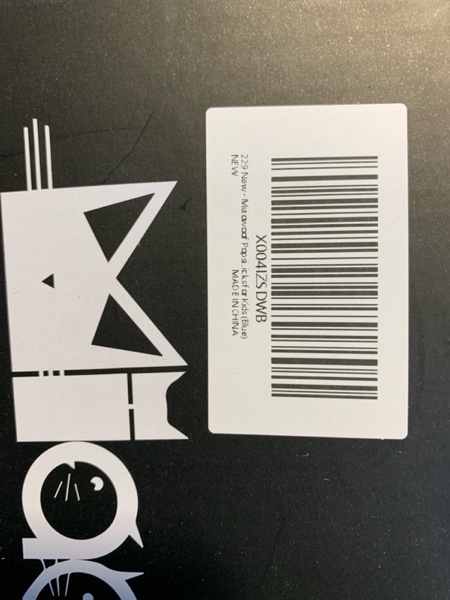 https://s3.amazonaws.com/lotting-images-prod/webster/WBS3175909_1760787602093.jpeg