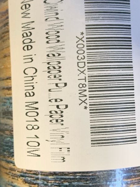 https://s3.amazonaws.com/lotting-images-prod/webster/WBS3175910_1760787637134.jpeg